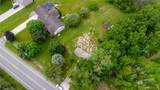 9780 Wehrle Drive - Photo 10