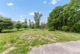 9780 Wehrle Drive - Photo 11