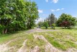 9780 Wehrle Drive - Photo 12