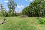 9780 Wehrle Drive - Photo 13