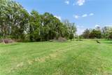 9780 Wehrle Drive - Photo 14