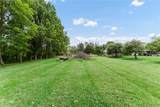 9780 Wehrle Drive - Photo 15