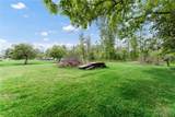 9780 Wehrle Drive - Photo 17