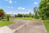 9780 Wehrle Drive - Photo 2