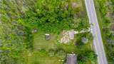 9780 Wehrle Drive - Photo 3