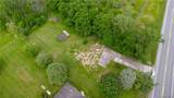 9780 Wehrle Drive - Photo 4