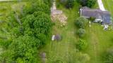 9780 Wehrle Drive - Photo 5