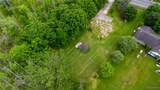 9780 Wehrle Drive - Photo 8