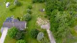 9780 Wehrle Drive - Photo 9