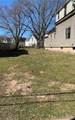 62 Ontario Street - Photo 1