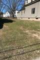62 Ontario Street - Photo 2