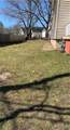 62 Ontario Street - Photo 3