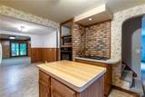 2285 Dodge Road - Photo 10