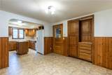 2285 Dodge Road - Photo 11