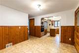 2285 Dodge Road - Photo 12