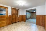 2285 Dodge Road - Photo 13