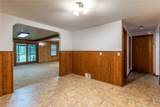 2285 Dodge Road - Photo 14
