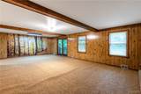 2285 Dodge Road - Photo 15