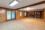 2285 Dodge Road - Photo 16