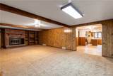 2285 Dodge Road - Photo 17
