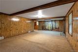 2285 Dodge Road - Photo 18