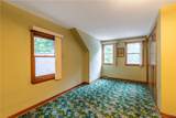 2285 Dodge Road - Photo 19