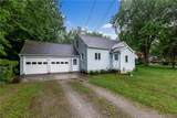 2285 Dodge Road - Photo 2