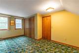 2285 Dodge Road - Photo 20
