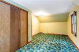 2285 Dodge Road - Photo 21