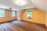 2285 Dodge Road - Photo 22