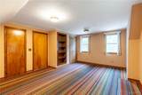 2285 Dodge Road - Photo 23