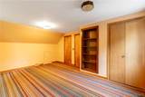 2285 Dodge Road - Photo 24
