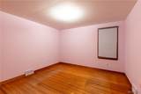 2285 Dodge Road - Photo 25
