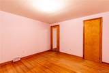2285 Dodge Road - Photo 26