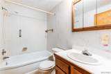 2285 Dodge Road - Photo 27