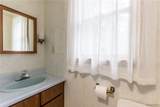 2285 Dodge Road - Photo 28