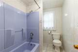 2285 Dodge Road - Photo 29