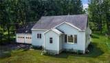 2285 Dodge Road - Photo 3