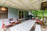 2285 Dodge Road - Photo 30
