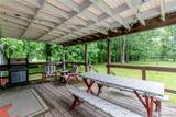 2285 Dodge Road - Photo 31