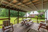 2285 Dodge Road - Photo 32