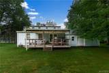 2285 Dodge Road - Photo 33