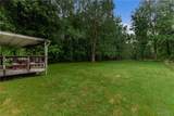 2285 Dodge Road - Photo 34
