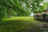 2285 Dodge Road - Photo 35