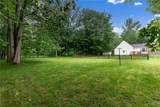 2285 Dodge Road - Photo 36