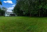 2285 Dodge Road - Photo 37