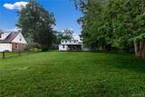 2285 Dodge Road - Photo 38