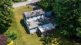 2285 Dodge Road - Photo 39