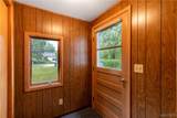 2285 Dodge Road - Photo 4