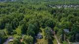2285 Dodge Road - Photo 40